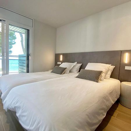 Apartamento Cambrils Calma II Exterior foto