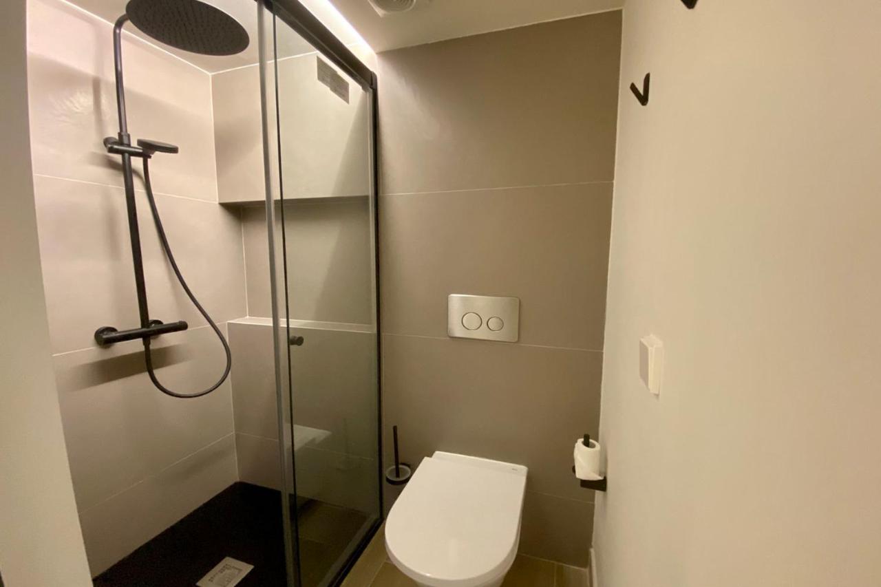 Apartamento Cambrils Calma II Exterior foto